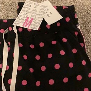 Jax jogger sweatpants Lularoe